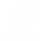 美女操爆流水网站视频在线观看武汉市中成发建筑有限公司